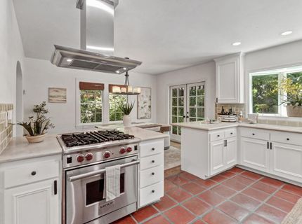 1810 4th Ave, Sacramento, CA 95818 Photo