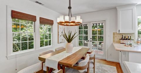 1810 4th Ave, Sacramento, CA 95818 Photo