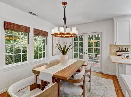 1810 4th Ave, Sacramento, CA 95818 Photo