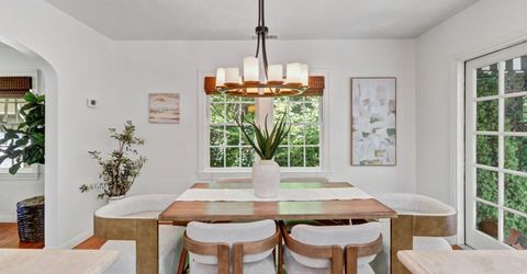 1810 4th Ave, Sacramento, CA 95818 Photo