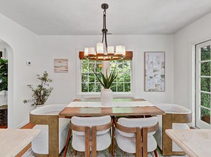 1810 4th Ave, Sacramento, CA 95818 Photo