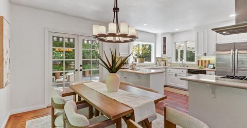 1810 4th Ave, Sacramento, CA 95818 Photo
