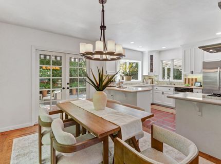 1810 4th Ave, Sacramento, CA 95818 Photo