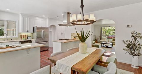 1810 4th Ave, Sacramento, CA 95818 Photo