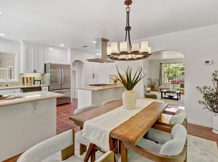 1810 4th Ave, Sacramento, CA 95818 Photo