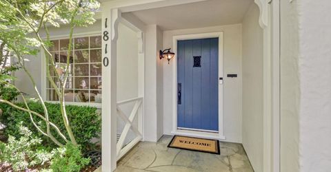 1810 4th Ave, Sacramento, CA 95818 Photo