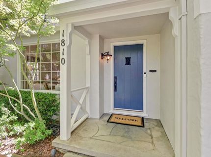 1810 4th Ave, Sacramento, CA 95818 Photo