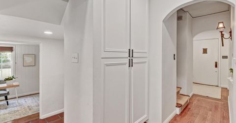 1810 4th Ave, Sacramento, CA 95818 Photo