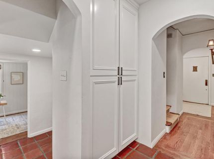 1810 4th Ave, Sacramento, CA 95818 Photo