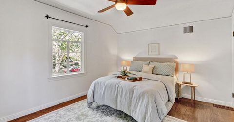 1810 4th Ave, Sacramento, CA 95818 Photo