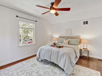1810 4th Ave, Sacramento, CA 95818 Photo