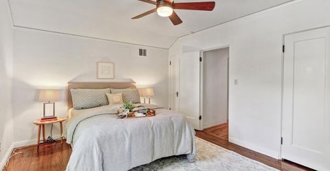 1810 4th Ave, Sacramento, CA 95818 Photo