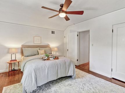 1810 4th Ave, Sacramento, CA 95818 Photo