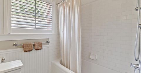 1810 4th Ave, Sacramento, CA 95818 Photo