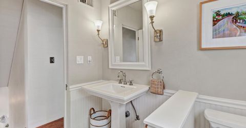 1810 4th Ave, Sacramento, CA 95818 Photo