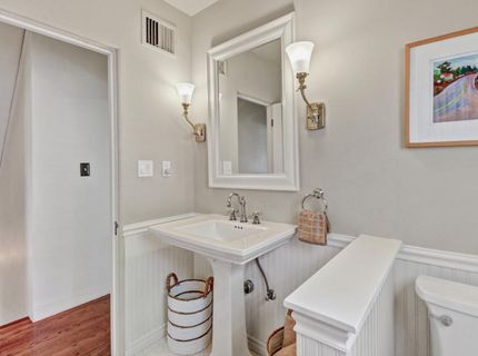 1810 4th Ave, Sacramento, CA 95818 Photo