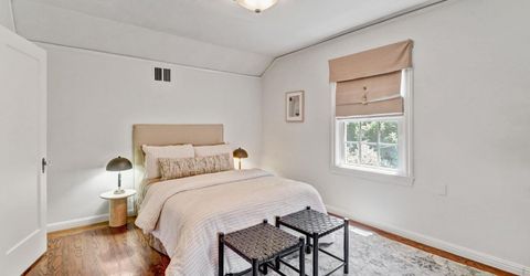 1810 4th Ave, Sacramento, CA 95818 Photo