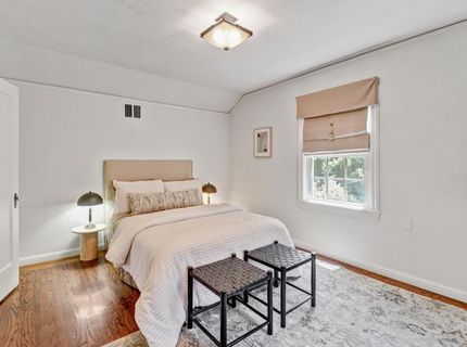 1810 4th Ave, Sacramento, CA 95818 Photo