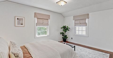1810 4th Ave, Sacramento, CA 95818 Photo