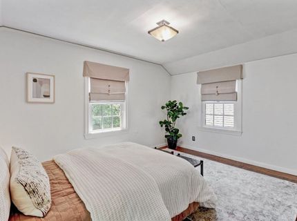 1810 4th Ave, Sacramento, CA 95818 Photo