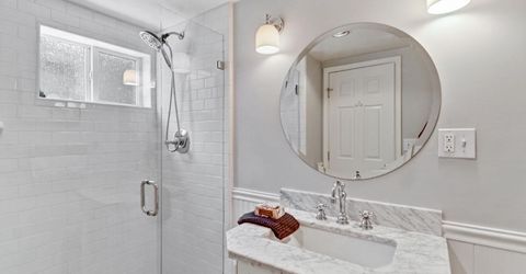 1810 4th Ave, Sacramento, CA 95818 Photo
