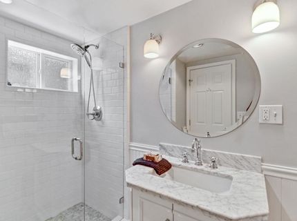 1810 4th Ave, Sacramento, CA 95818 Photo