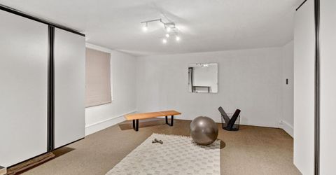 1810 4th Ave, Sacramento, CA 95818 Photo