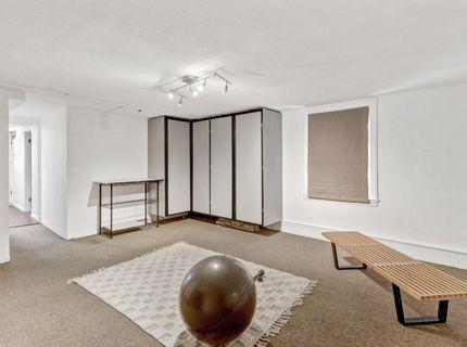 1810 4th Ave, Sacramento, CA 95818 Photo