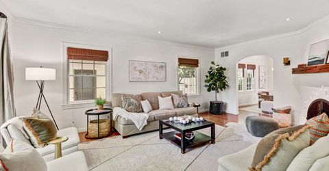1810 4th Ave, Sacramento, CA 95818 Photo