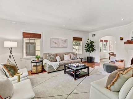 1810 4th Ave, Sacramento, CA 95818 Photo