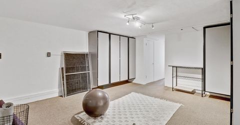 1810 4th Ave, Sacramento, CA 95818 Photo