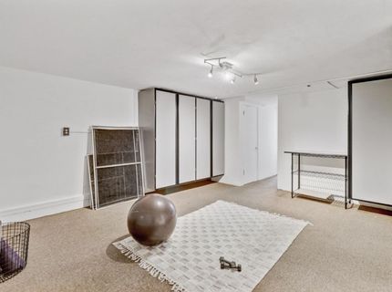 1810 4th Ave, Sacramento, CA 95818 Photo