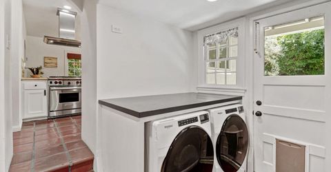 1810 4th Ave, Sacramento, CA 95818 Photo