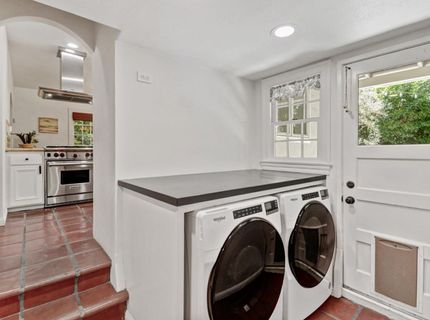 1810 4th Ave, Sacramento, CA 95818 Photo