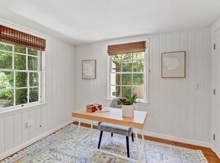 1810 4th Ave, Sacramento, CA 95818 Photo