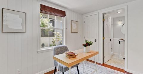 1810 4th Ave, Sacramento, CA 95818 Photo