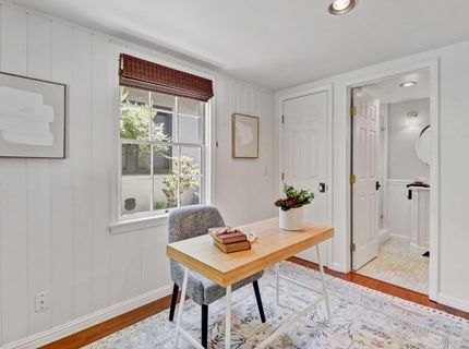 1810 4th Ave, Sacramento, CA 95818 Photo