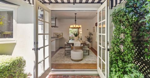 1810 4th Ave, Sacramento, CA 95818 Photo