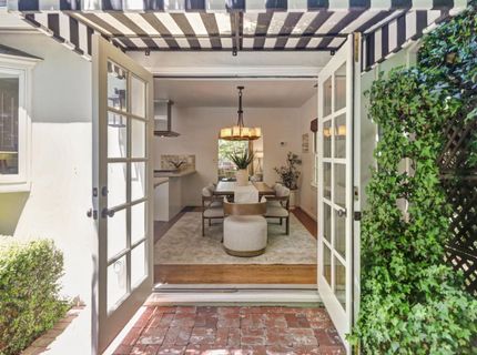 1810 4th Ave, Sacramento, CA 95818 Photo