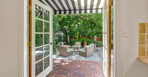 1810 4th Ave, Sacramento, CA 95818 Photo