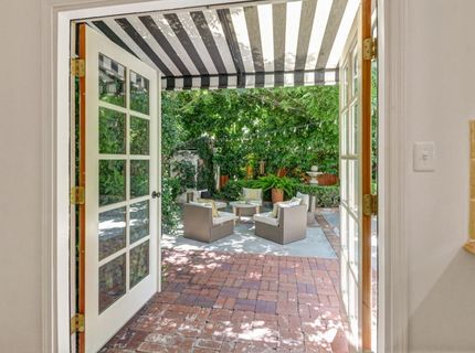 1810 4th Ave, Sacramento, CA 95818 Photo