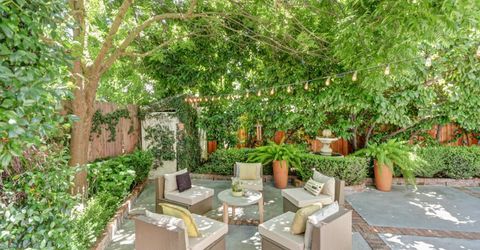 1810 4th Ave, Sacramento, CA 95818 Photo