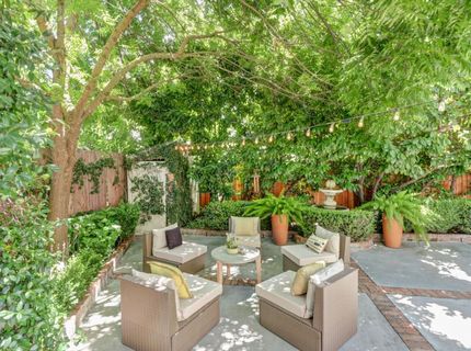 1810 4th Ave, Sacramento, CA 95818 Photo