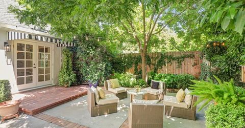 1810 4th Ave, Sacramento, CA 95818 Photo