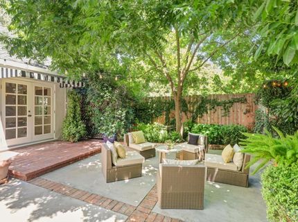 1810 4th Ave, Sacramento, CA 95818 Photo