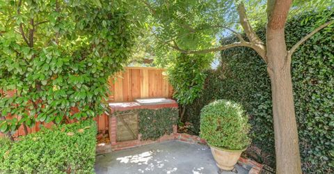 1810 4th Ave, Sacramento, CA 95818 Photo