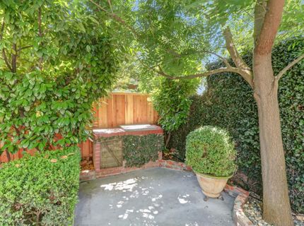 1810 4th Ave, Sacramento, CA 95818 Photo