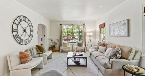 1810 4th Ave, Sacramento, CA 95818 Photo