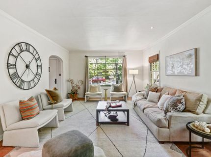 1810 4th Ave, Sacramento, CA 95818 Photo