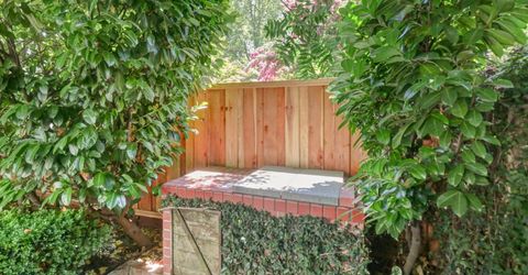 1810 4th Ave, Sacramento, CA 95818 Photo